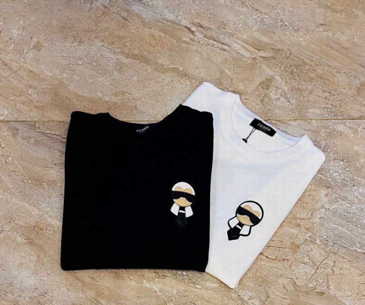 Picture of Fendi Sweaters _SKUFendim-3xl25t0345078